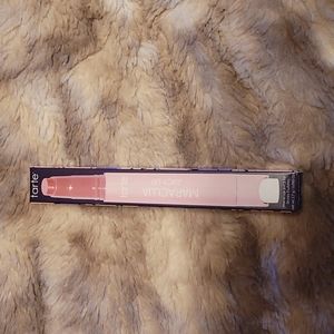 Tarte Maracuja Juicy Lip - Rose